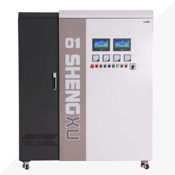 紫铜加长PTC半导体电锅炉200-1000kW 