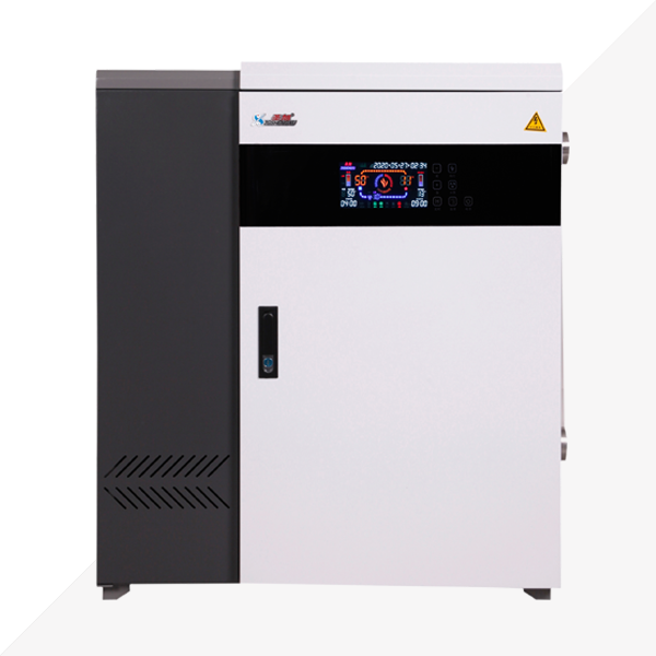 紫铜加长PTC半导体电锅炉8--60kW   